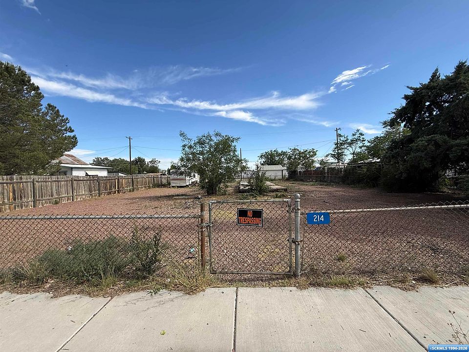 1st image of 214 Cortez Ave