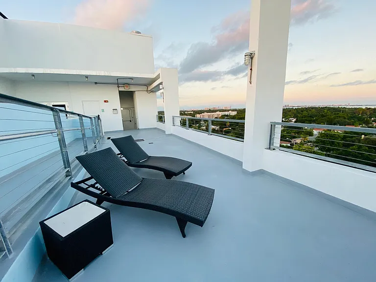 8103 Biscayne Blvd — Photo 14