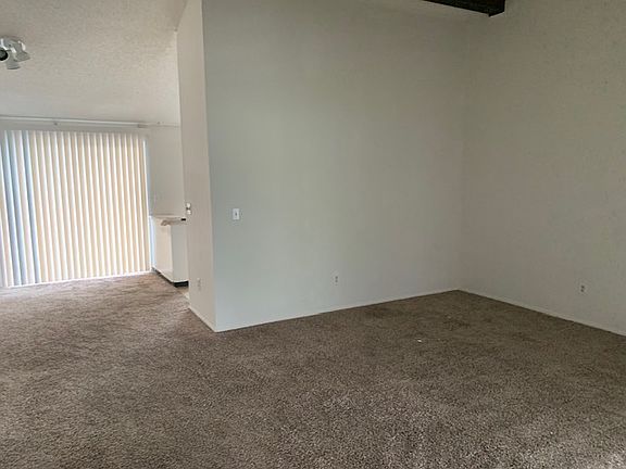 2nd image of 10206 Feather Ct