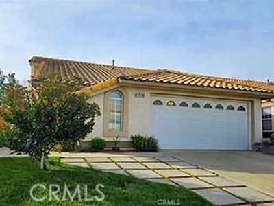 1041 Cypress Point Dr, Banning, CA, 92220