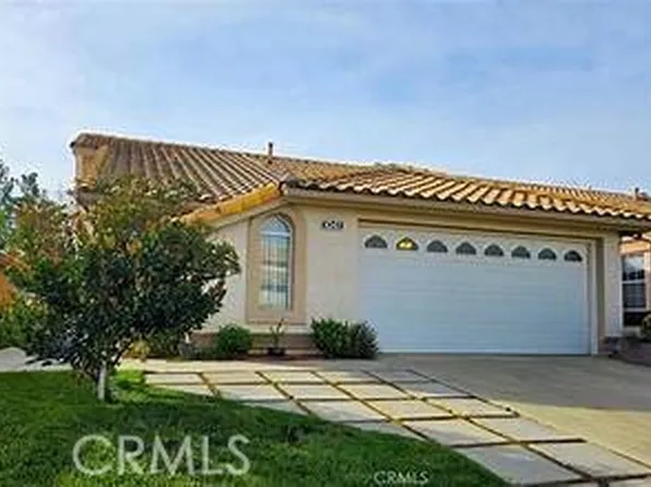 1041 Cypress Point Dr, Banning, CA 92220