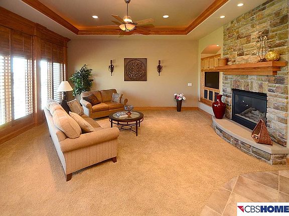5th image of 3940 S 183rd Ave