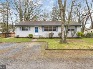 307 Cheyenne Trl, Browns Mills, NJ 08015
