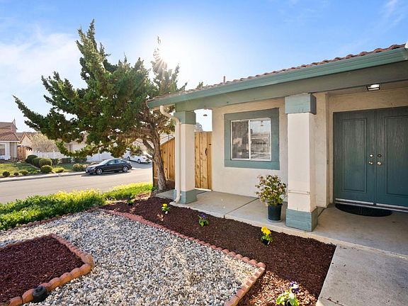 4th image of 2863 Alwood Ct