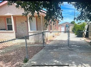 2236 Adrian Ave, Pueblo, CO 81003
