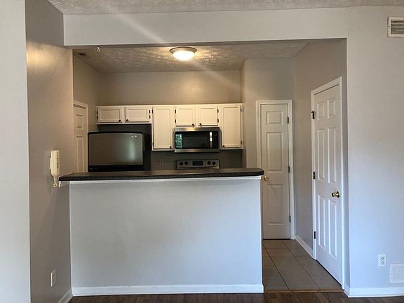4th image of 3704 Reflections Dr Unit 1