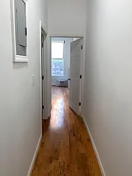 Rented by Winzone Realty Inc