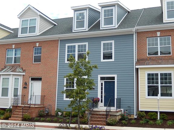2nd image of 107 Carraway Ln