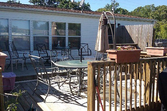 5th image of 789 F C Beverly Rd