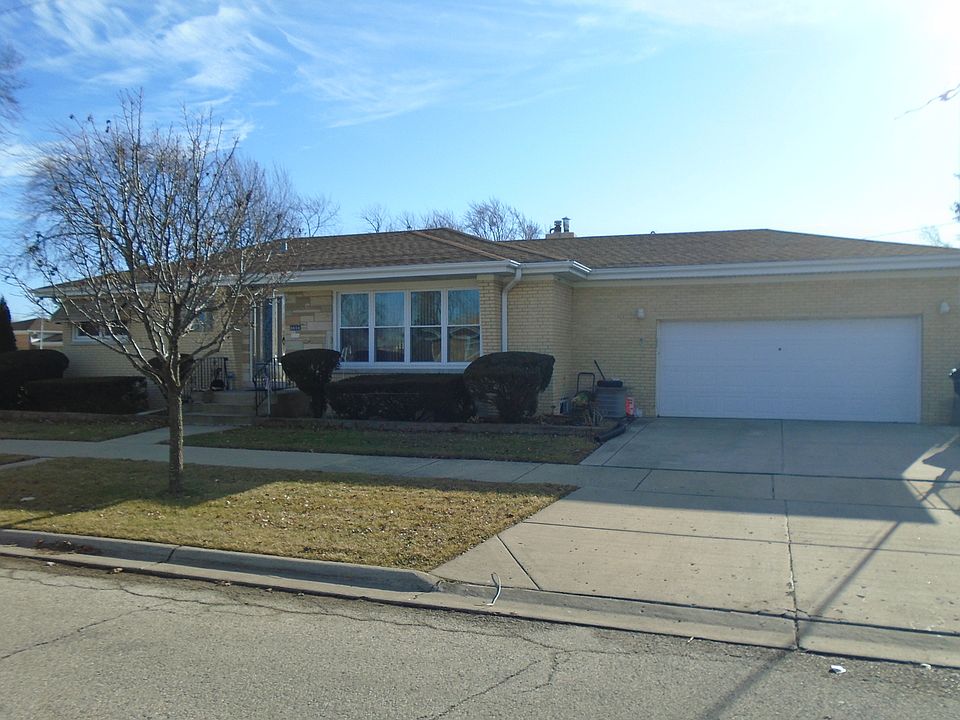 1st image of 8656 N Ozanam Ave