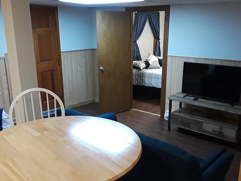 622 Nickey Way #B — Photo 7