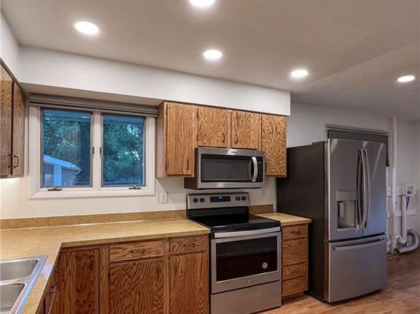 billings-montana-3178289 picture