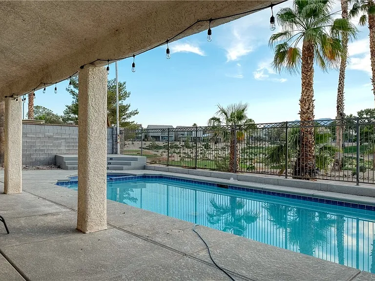 81 Rancho Maria St #0 — Photo 2