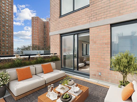 2nd image of 345 E 94th St #5102749