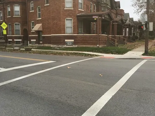 292A King Ave #292A, Columbus, OH 43201