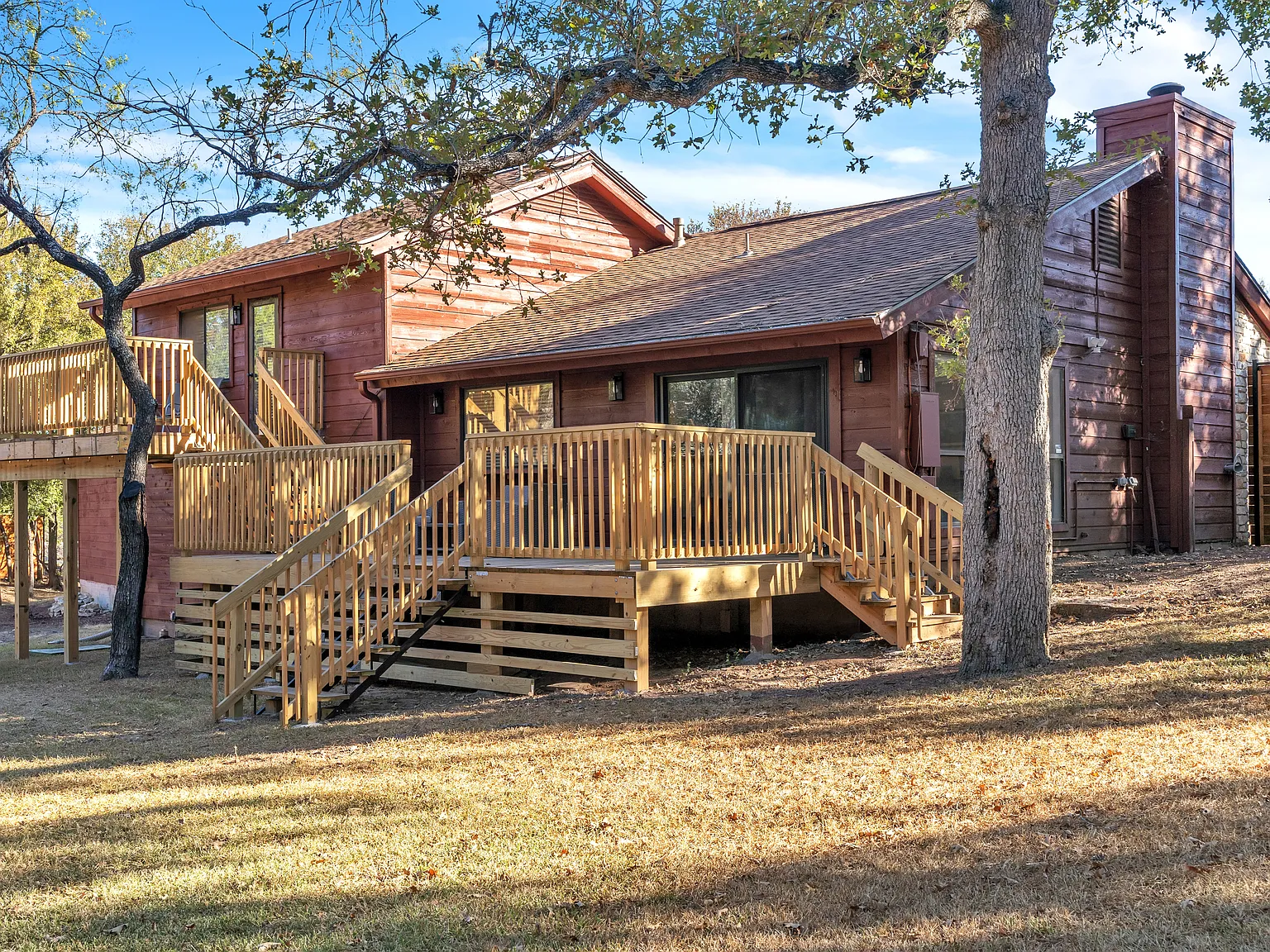 1022 Merlene Dr — Photo 1