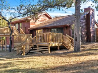 1022 Merlene Dr, Austin, TX 78732