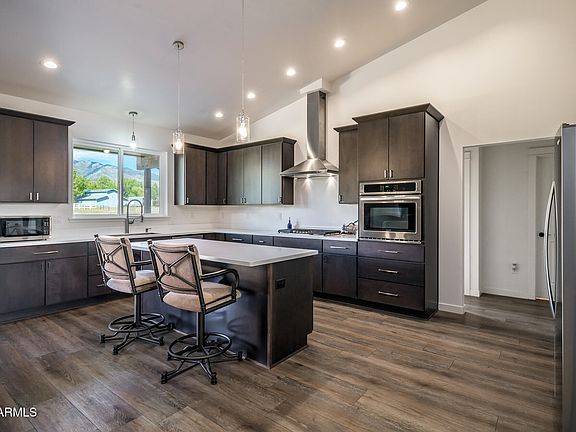 3rd image of 10272 FW MCLURE Road