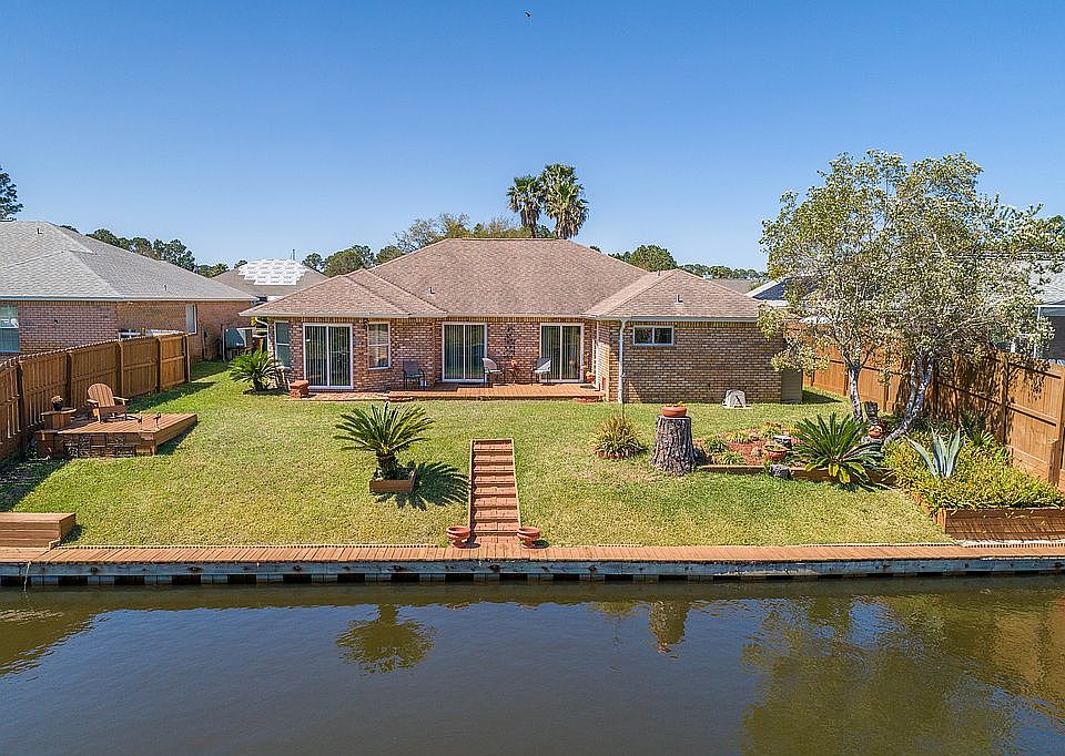 1st image of 1612 Balihai Ct