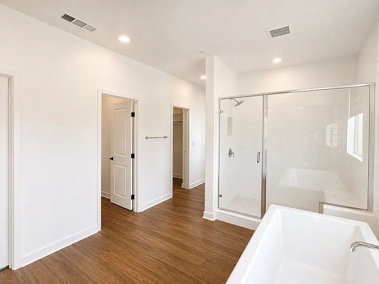 586 Gateway Ln — Photo 21