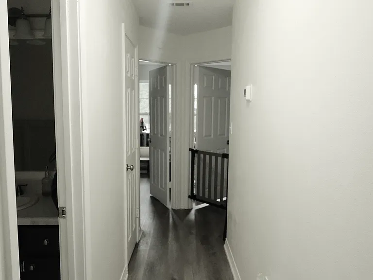 103 Villacrest Dr — Photo 17