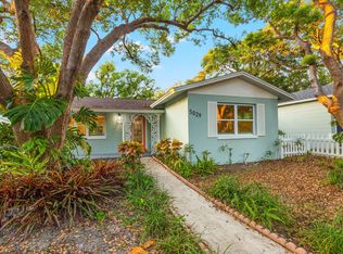 5029 Burlington Ave N, Saint Petersburg, FL 33710
