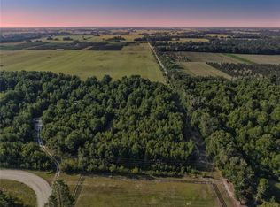 0 SE 175th Ave LOT 16, Morriston, FL 32668
