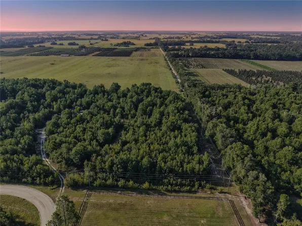 0 SE 175th Ave Lot 16, Morriston, FL 32668