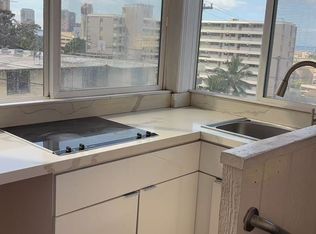 1568 Pele St, Honolulu, HI 96813