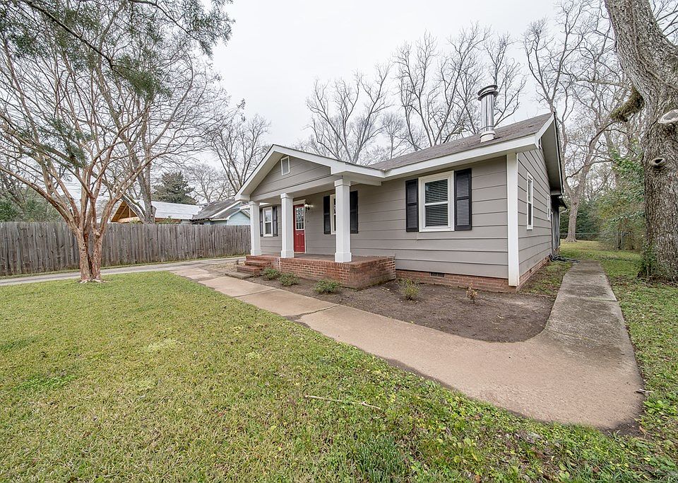 1668 Forestside Dr, Columbus, GA 31907 Zillow