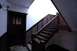 4th image of 4430 N Malden St APT 2S
