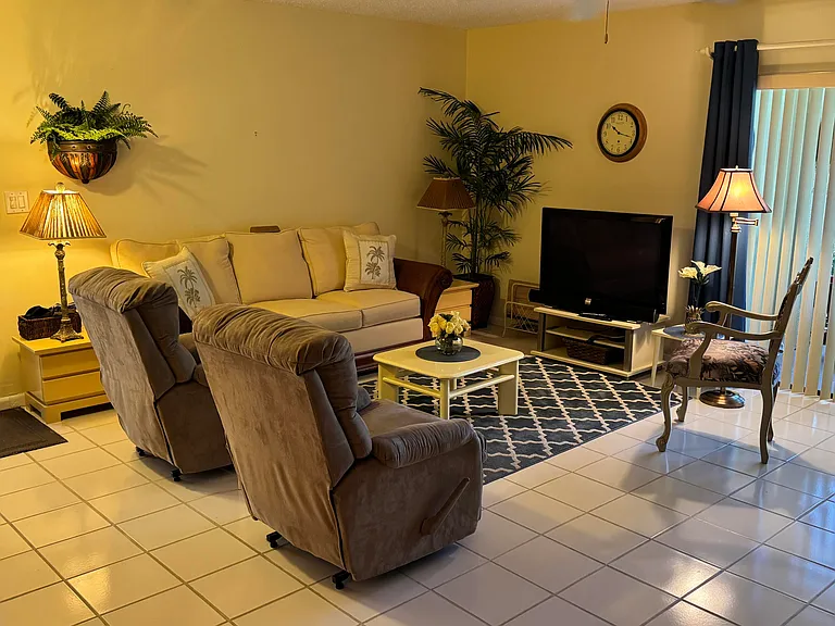 147 Deer Creek Blvd #402 — Photo 9