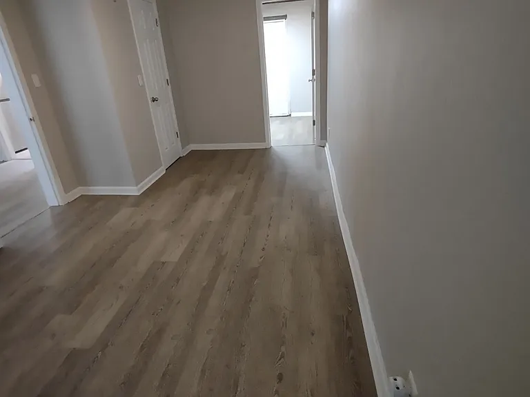 602 Rector St — Photo 10
