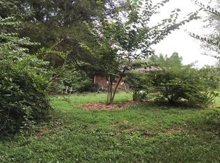 9501 Beasley Rd, Hurdle Mills, NC 27541