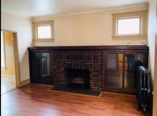 380 Oliver St APT 1, North Tonawanda, NY 14120