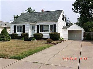 1st image of 252 Orchard Dr