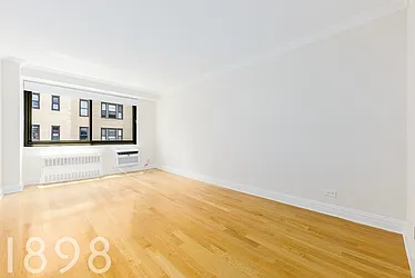 Rented by A&E Real Estate Management