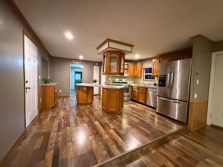22 Zeigler Dr — Photo 3