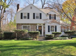 226 Cobb Ter, Rochester, NY 14620