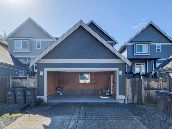 16659 25a Ave, Surrey, BC V3Z 0B1