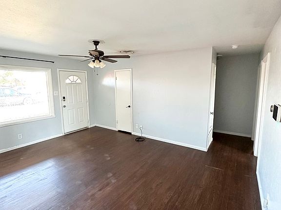 2nd image of 4317 Pasadena Dr