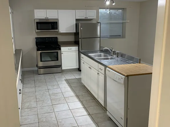 402 Main St #3, Moville, IA 51039