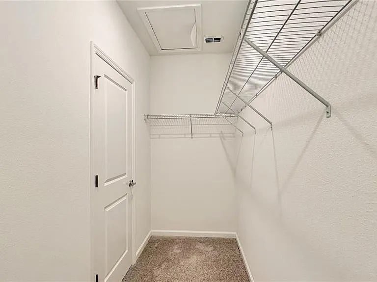 6079 Wellbeing Way — Photo 34