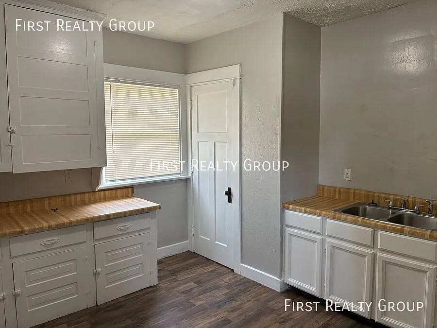 Coming Soon! 3 Bedroom Single Family Home for Rent in Dayton — Photo 4