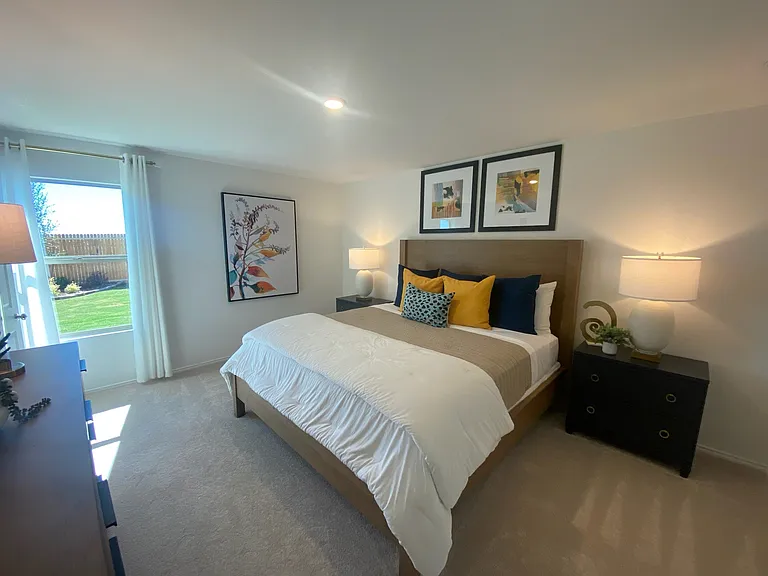 1316 Canyon Wren Dr — Photo 4