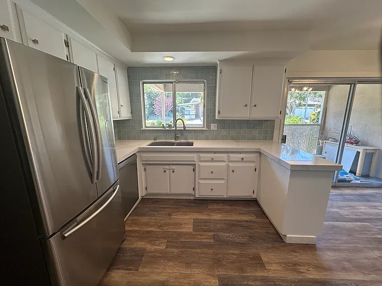 5708 Wilhelmina Ave — Photo 6