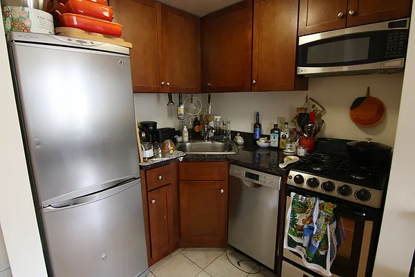 Rented by Guidance Realty Corp. | media 19