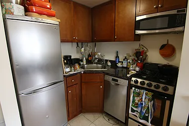 Rented by Guidance Realty Corp.