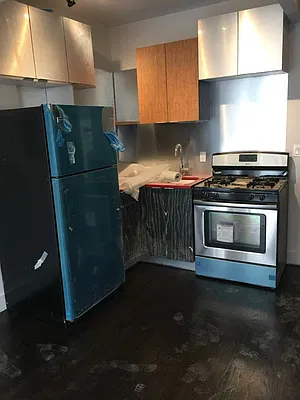 Rented by P Management | media 26