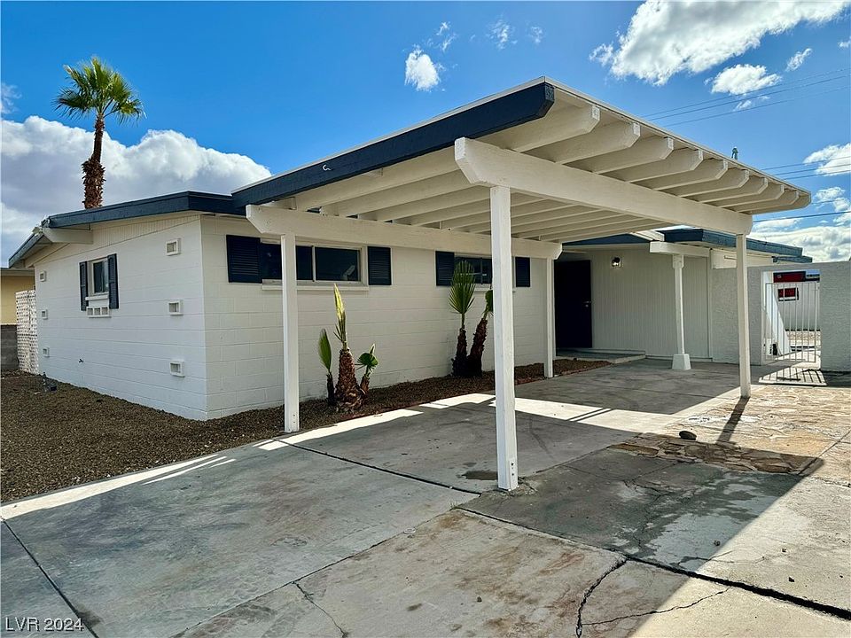 1st image of 5095 Blanton Dr
